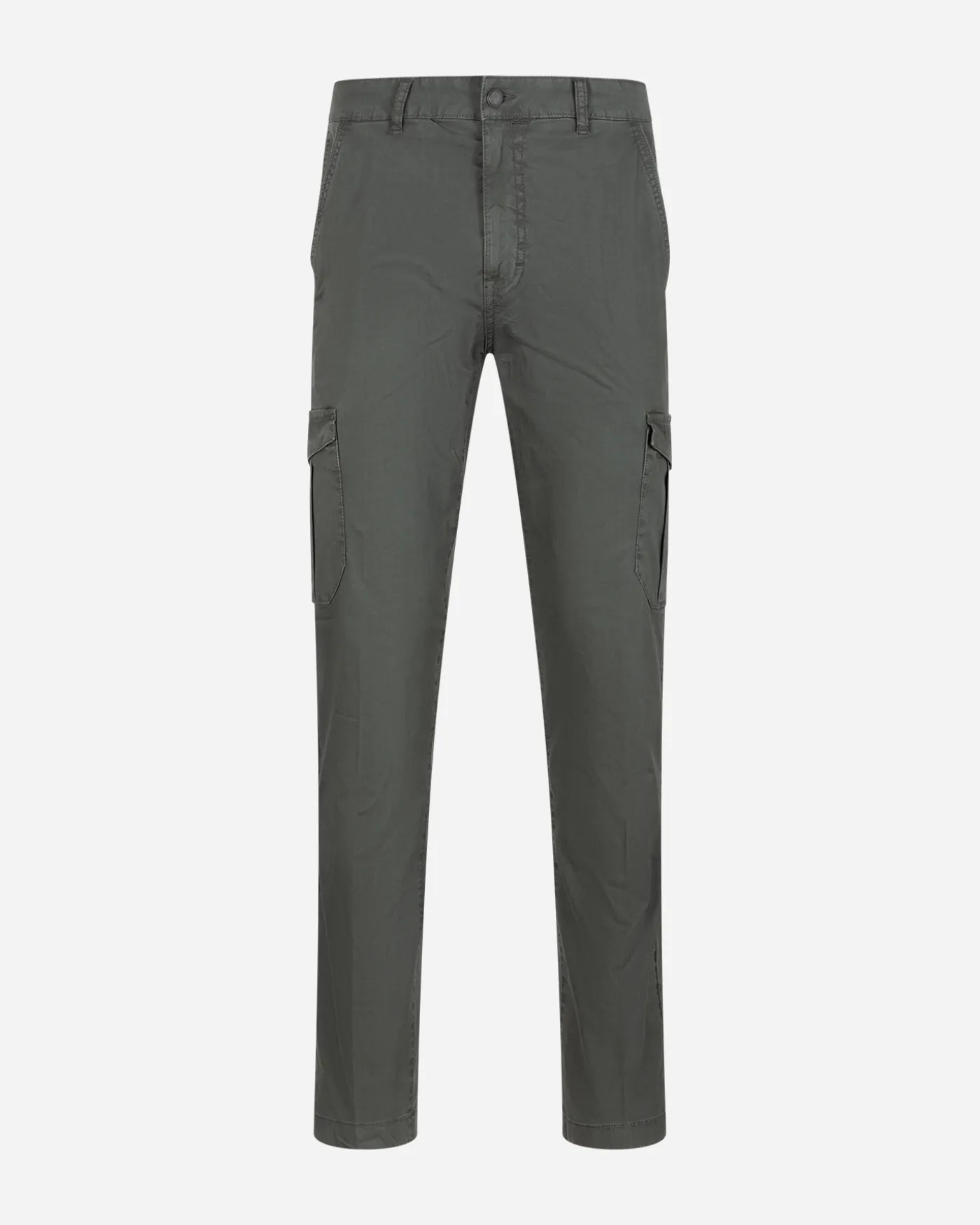 COTTON LINE M