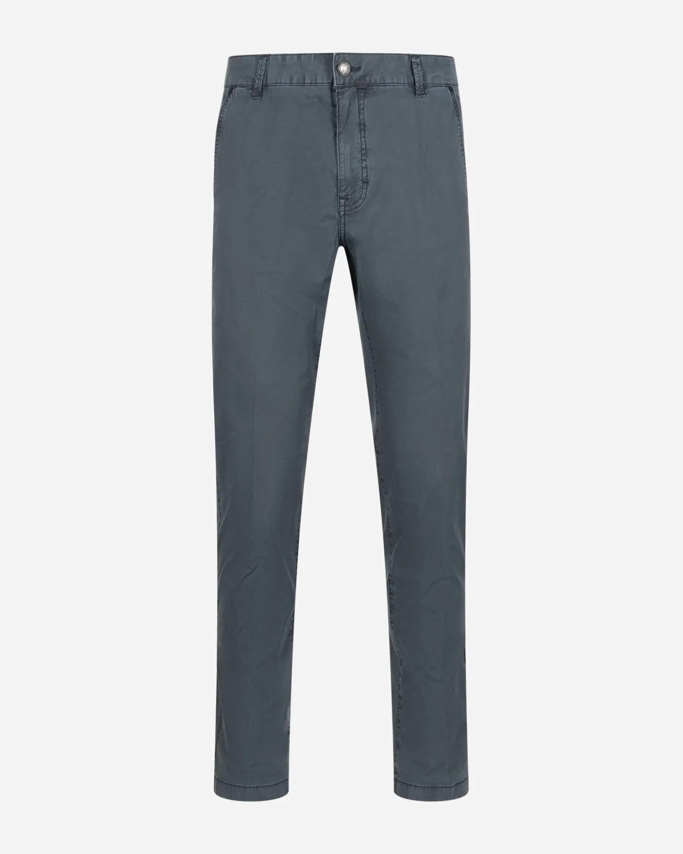 COTTON LINE M