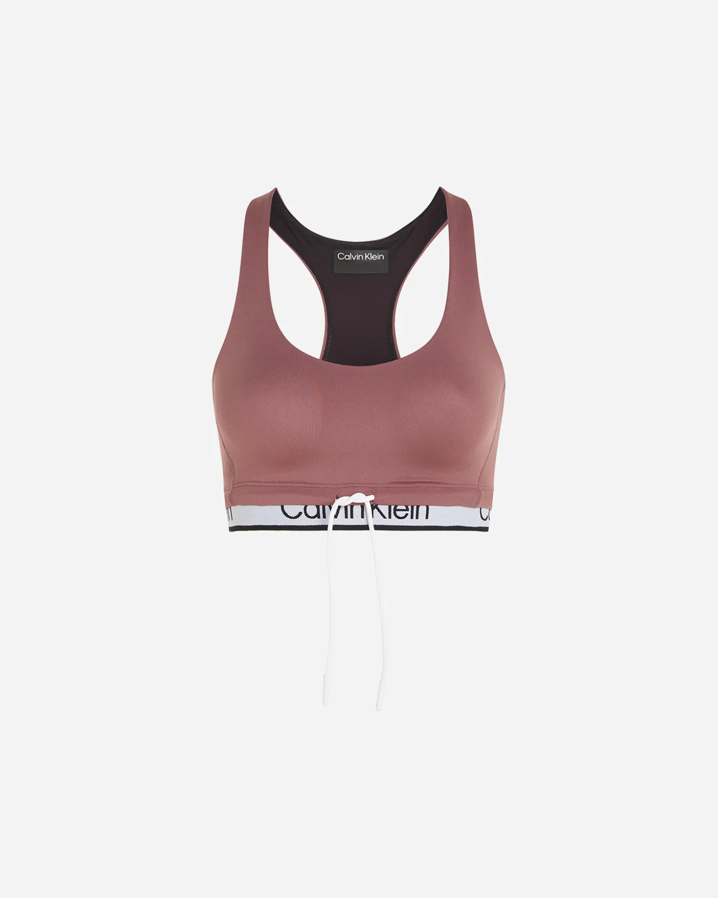 COULISSE ELASTIC W