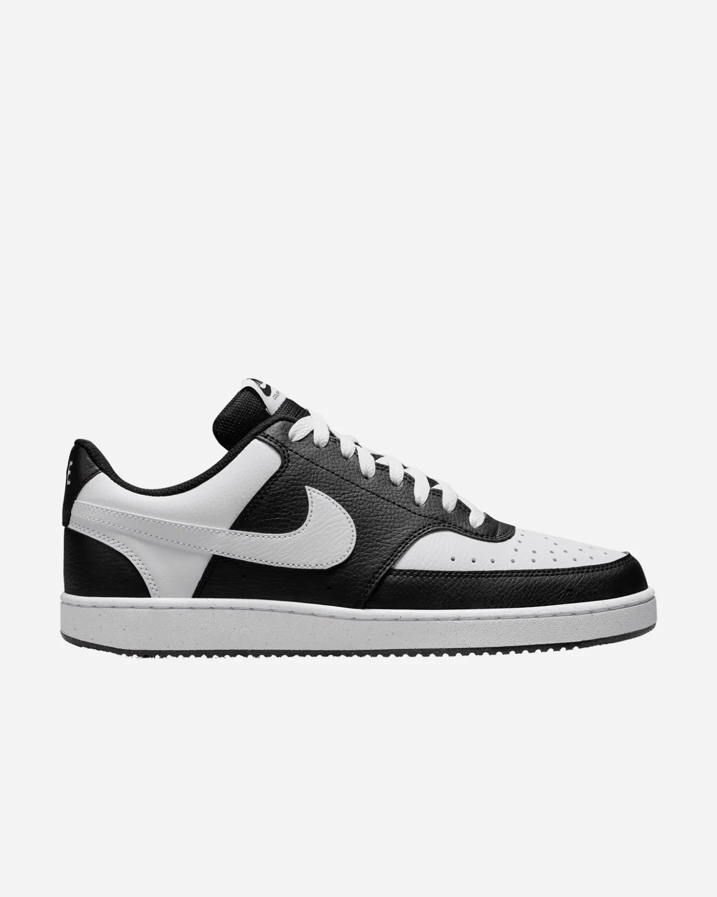 COURT VISION LOW M
