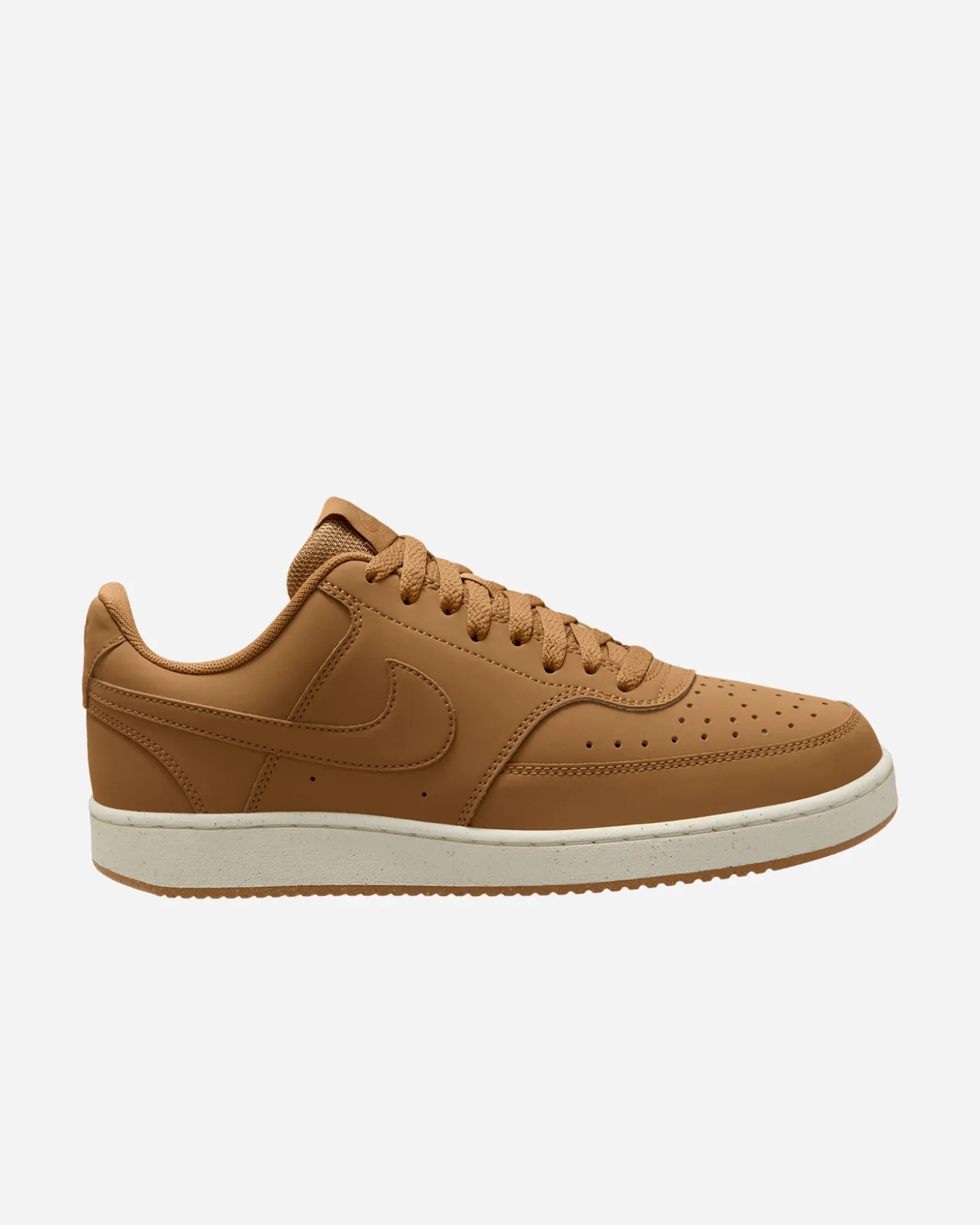 COURT VISION LOW M