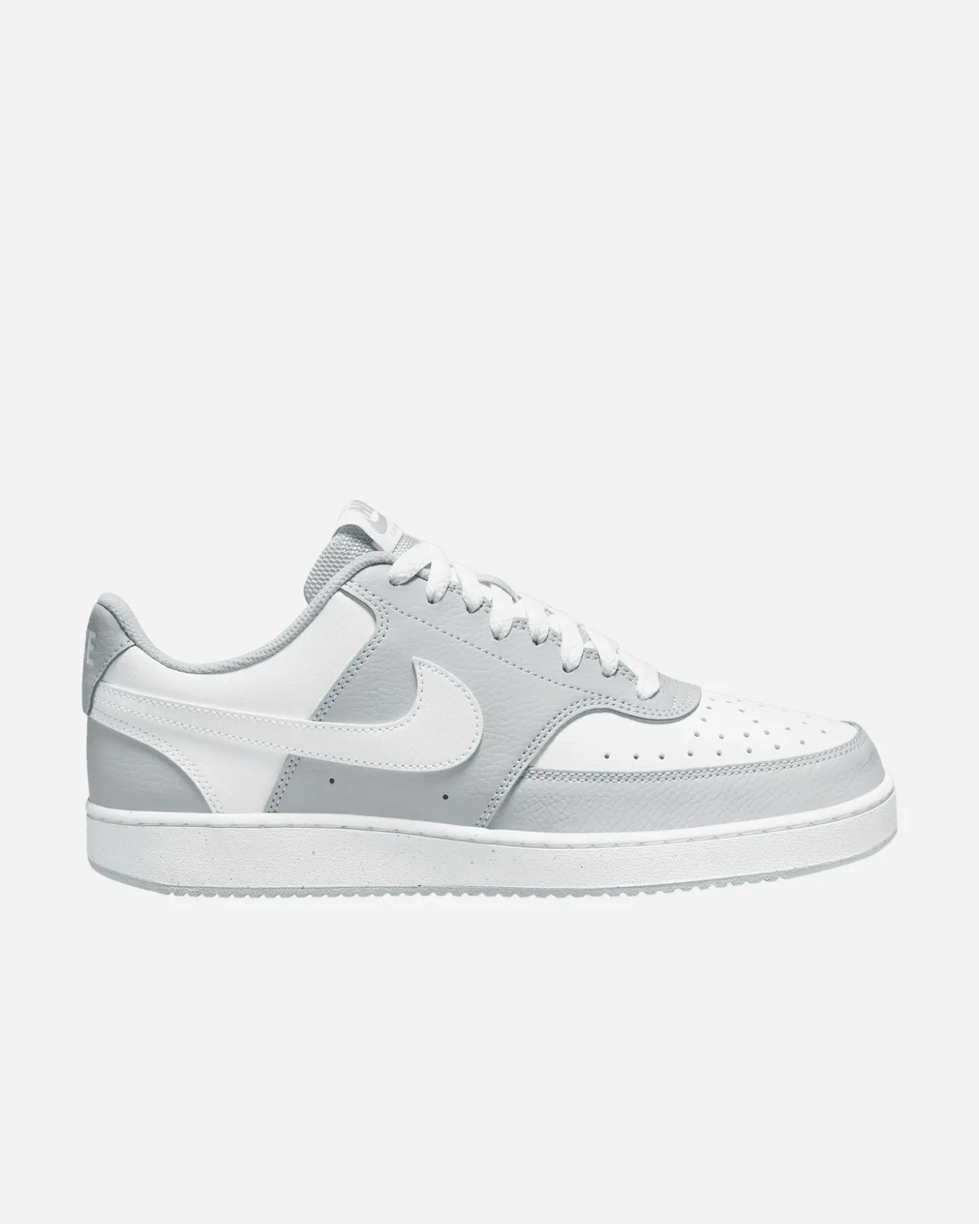 COURT VISION M