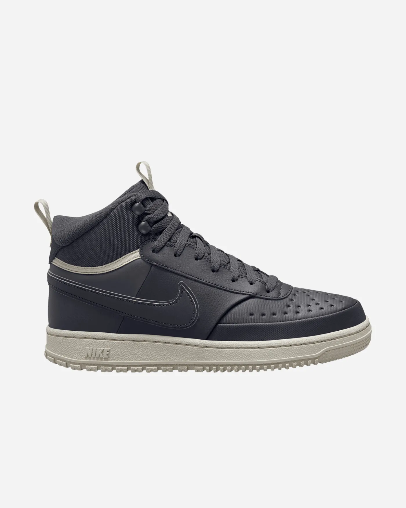 COURT VISION MID M