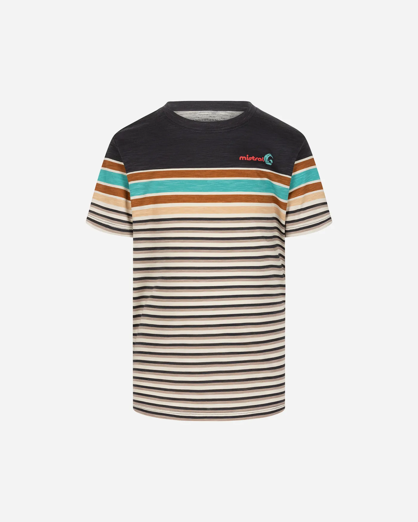 CRAZY STRIPES JR