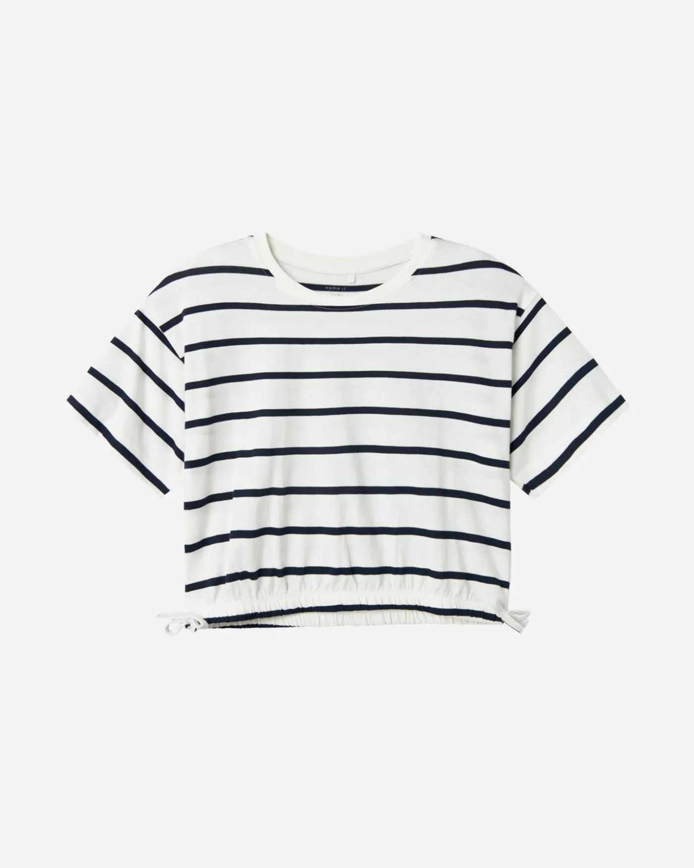 CROP JR