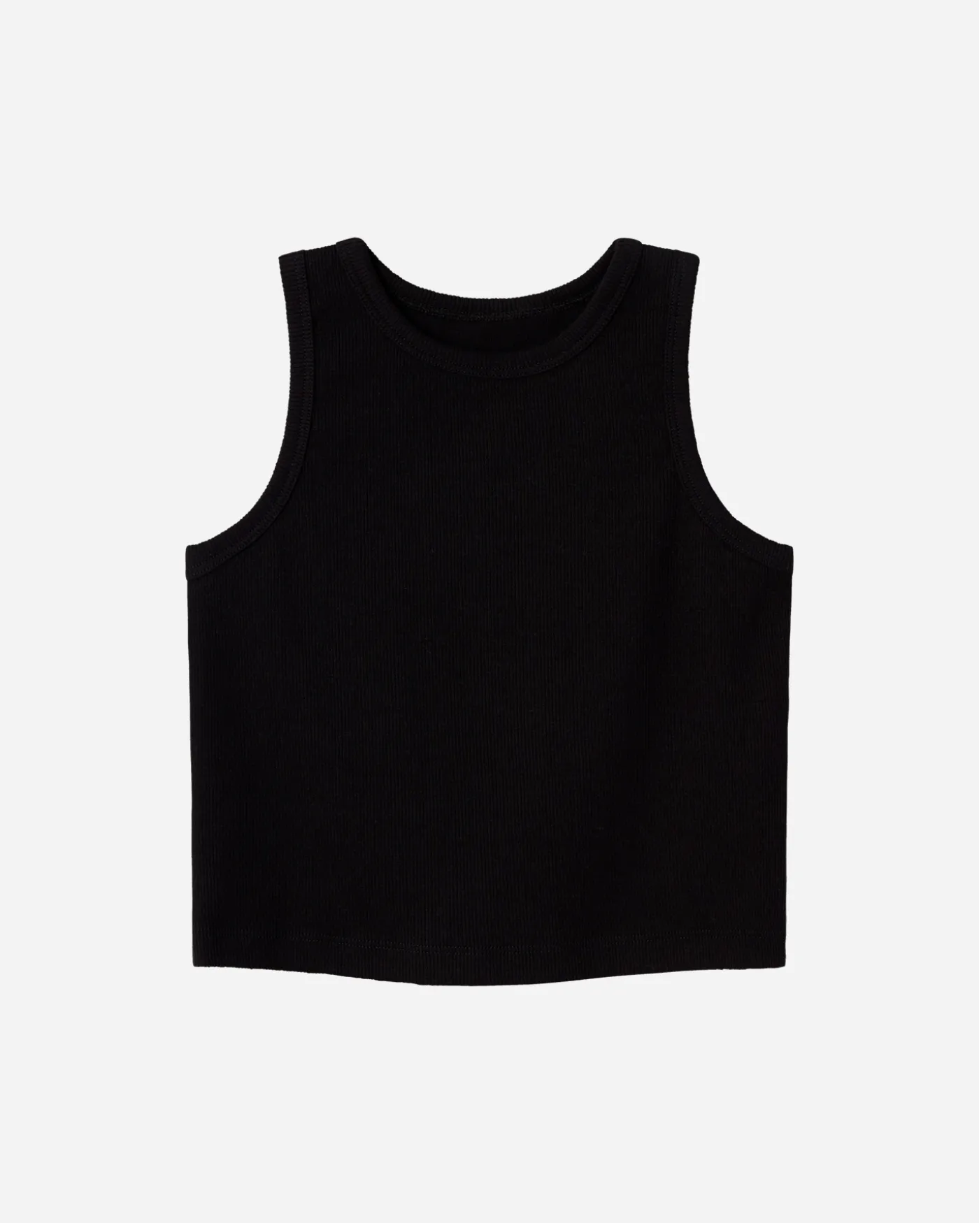 CROP JR