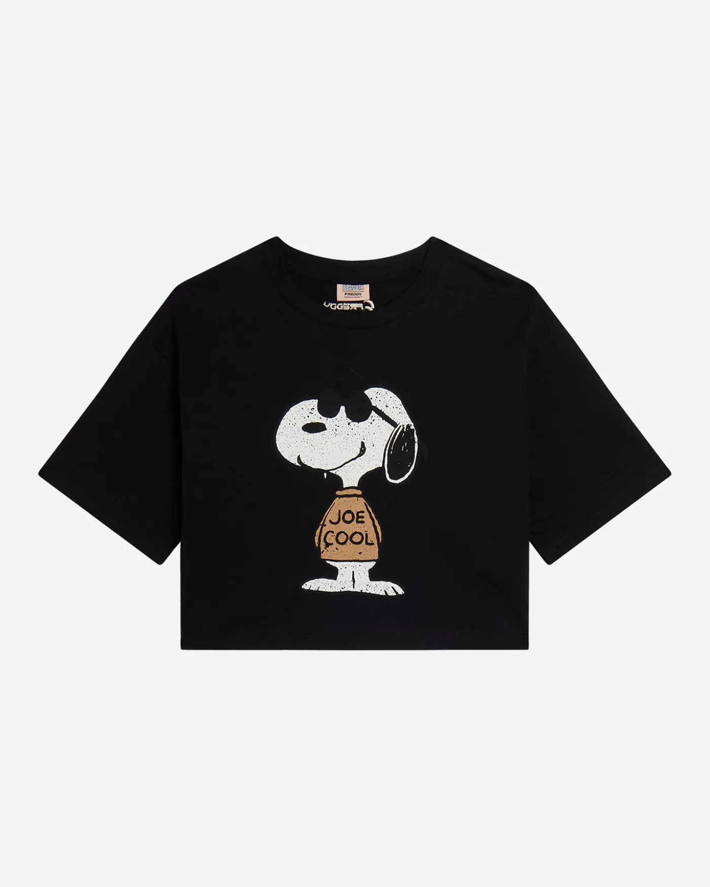 CROP W