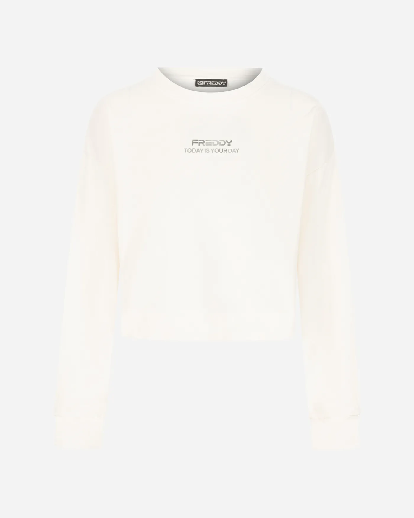 CROP W