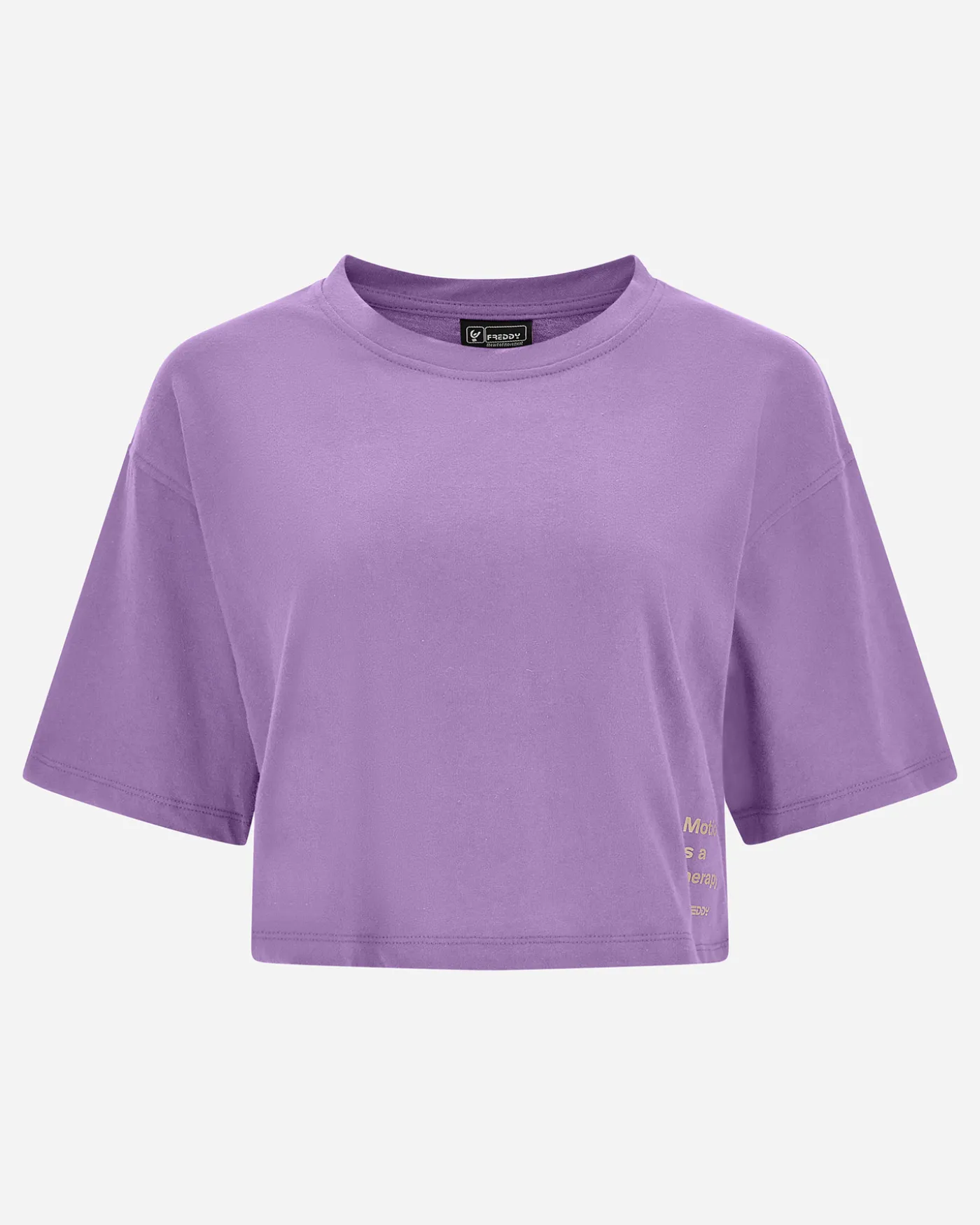 CROP W