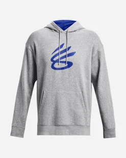 CURRY SPLASH M