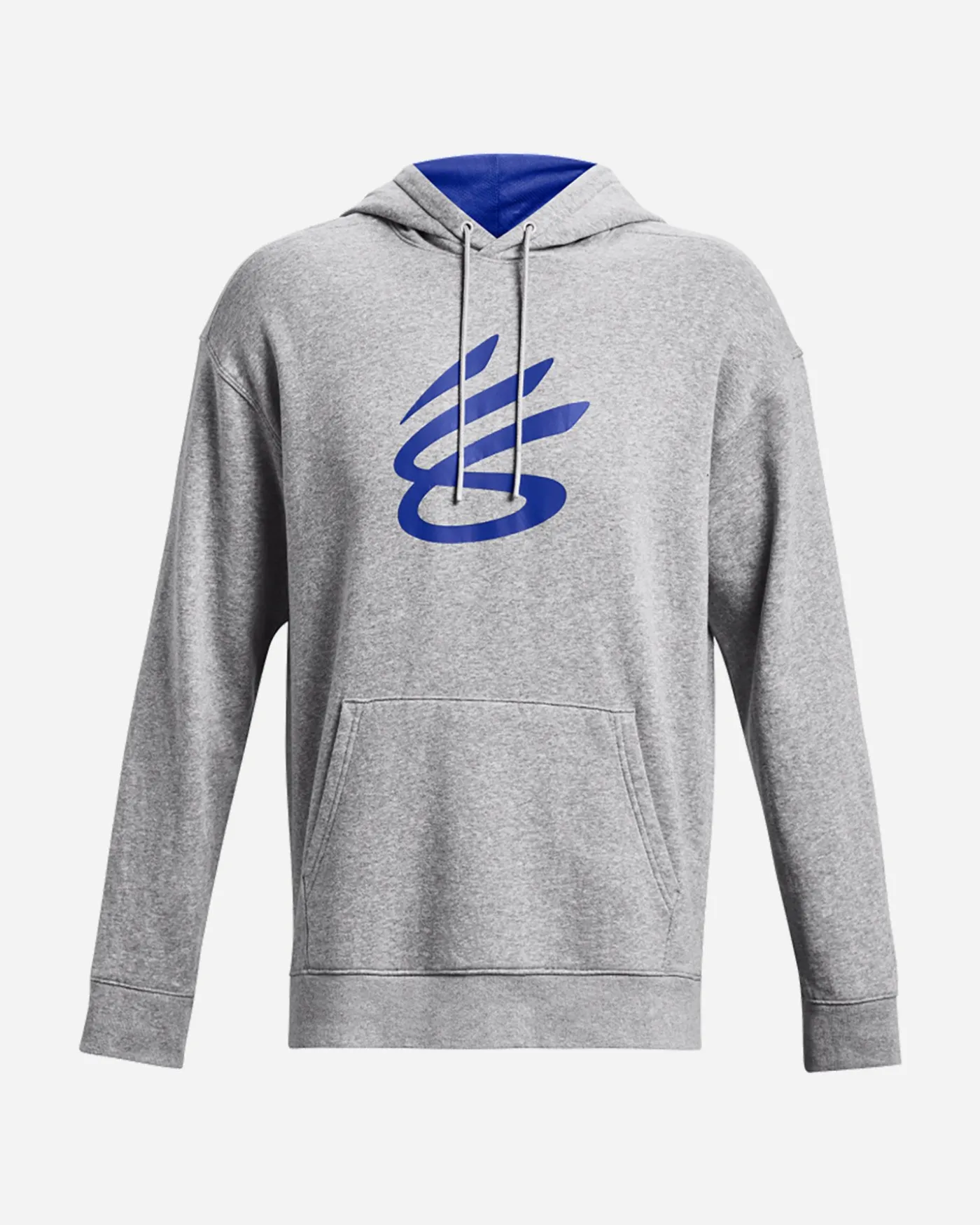 CURRY SPLASH M