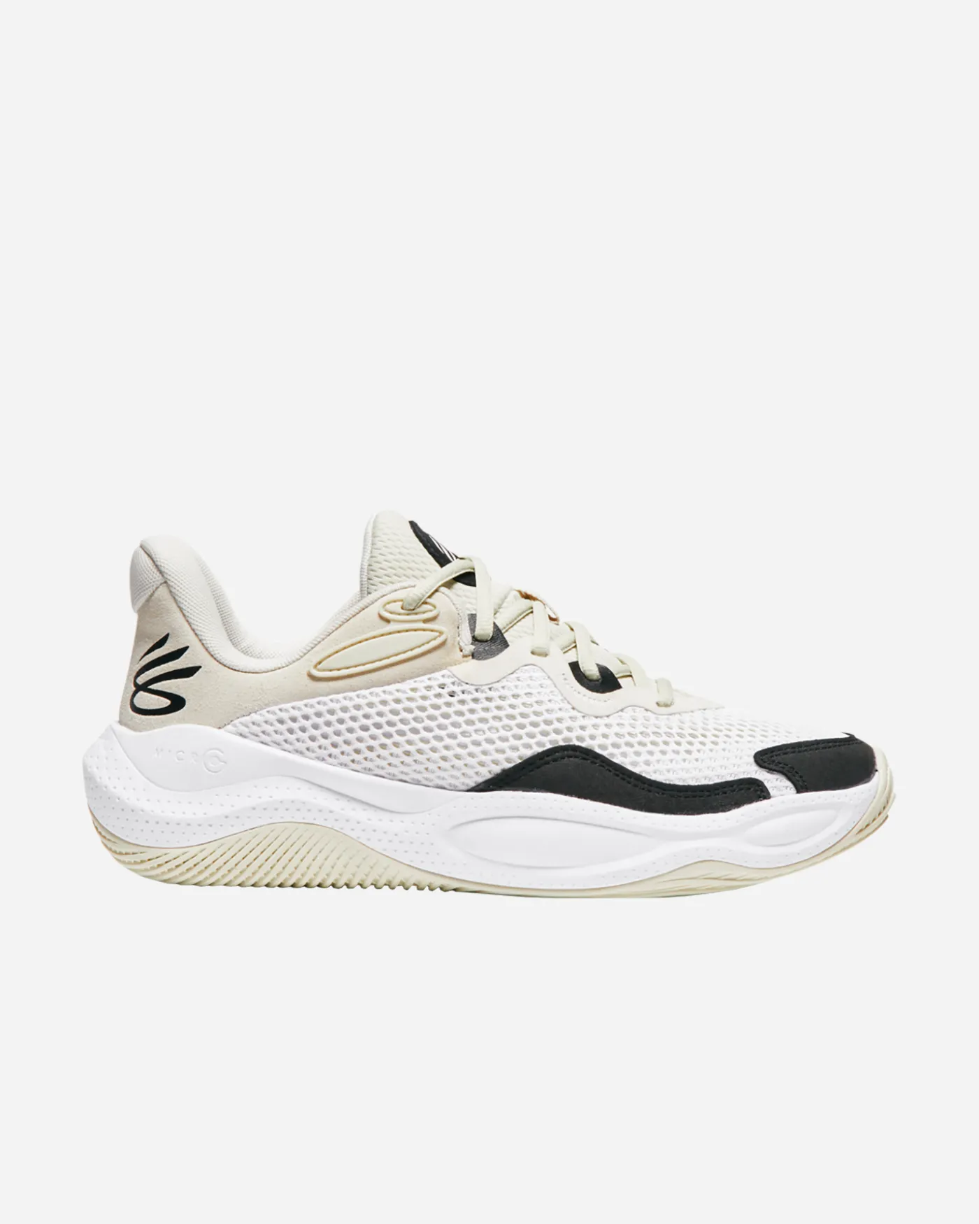 CURRY SPLASH 24 M