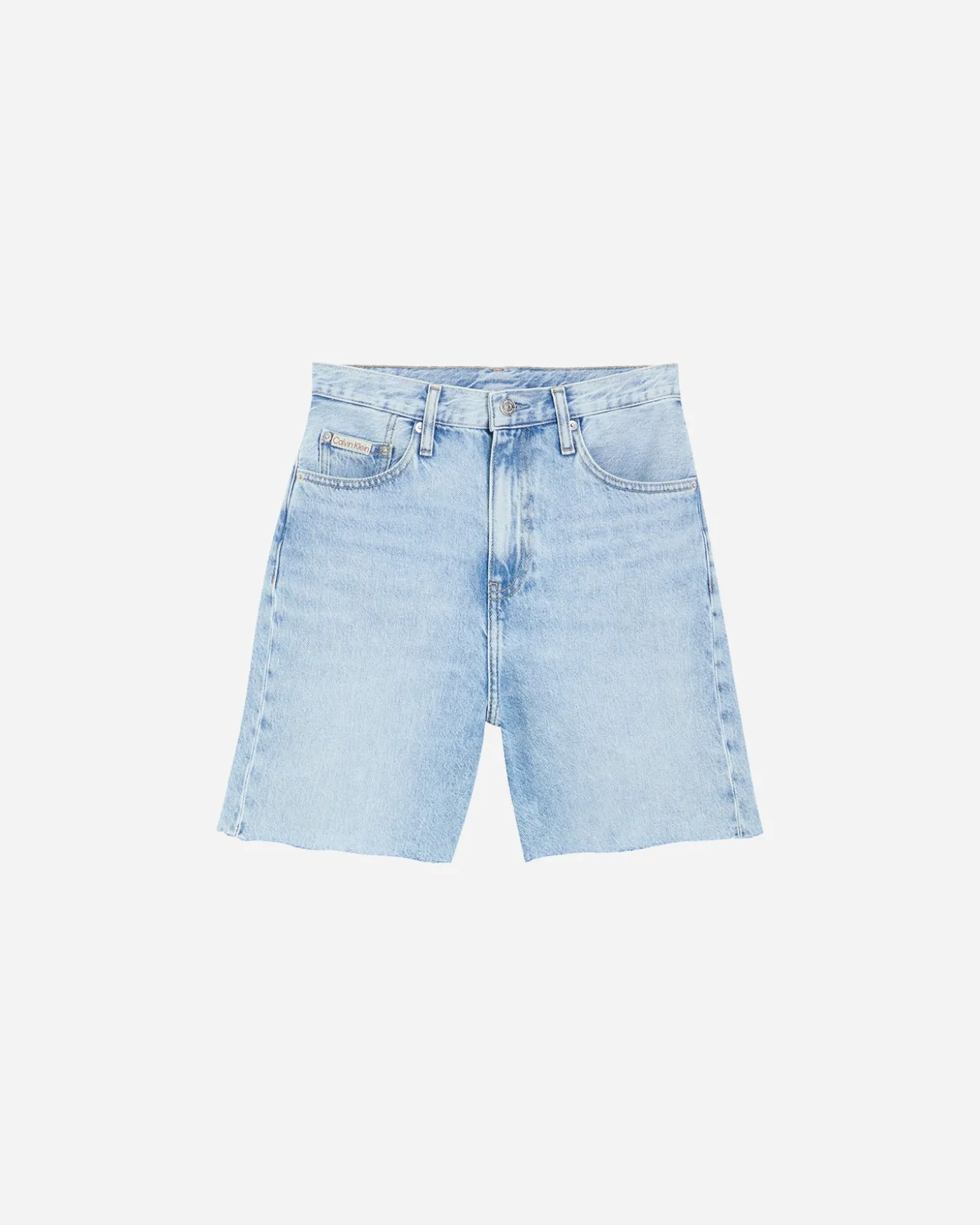 DENIM W