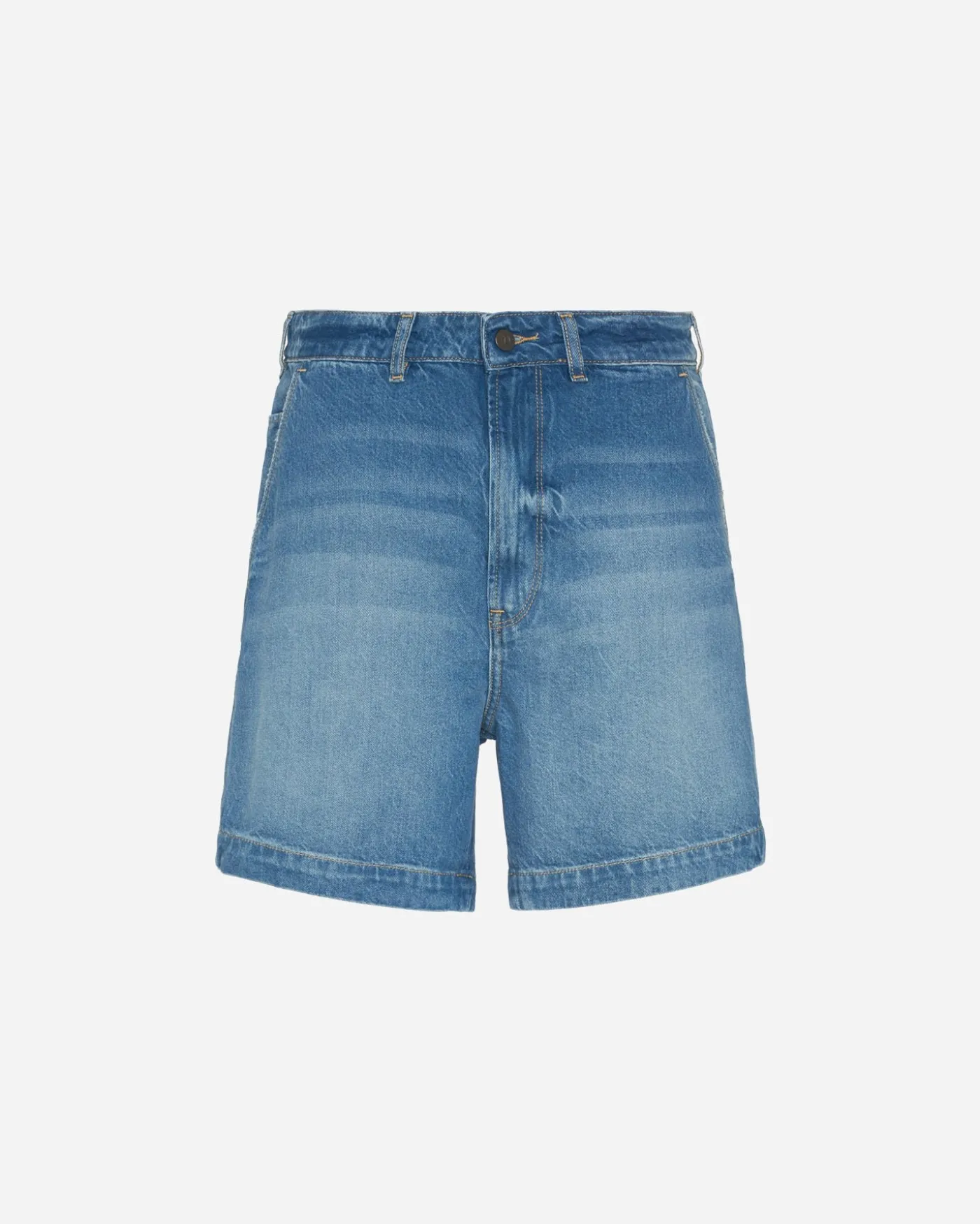 DENIM W