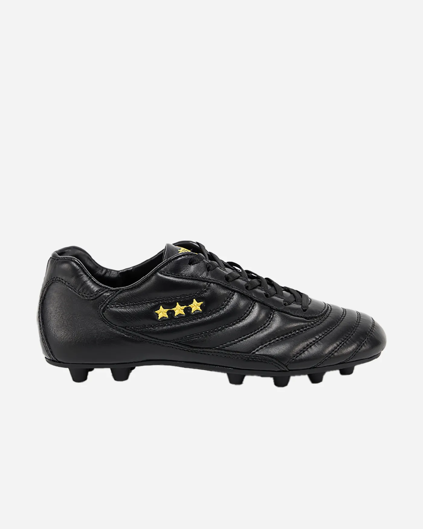 DERBY FG M