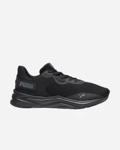 DISPERSE XT 3 M