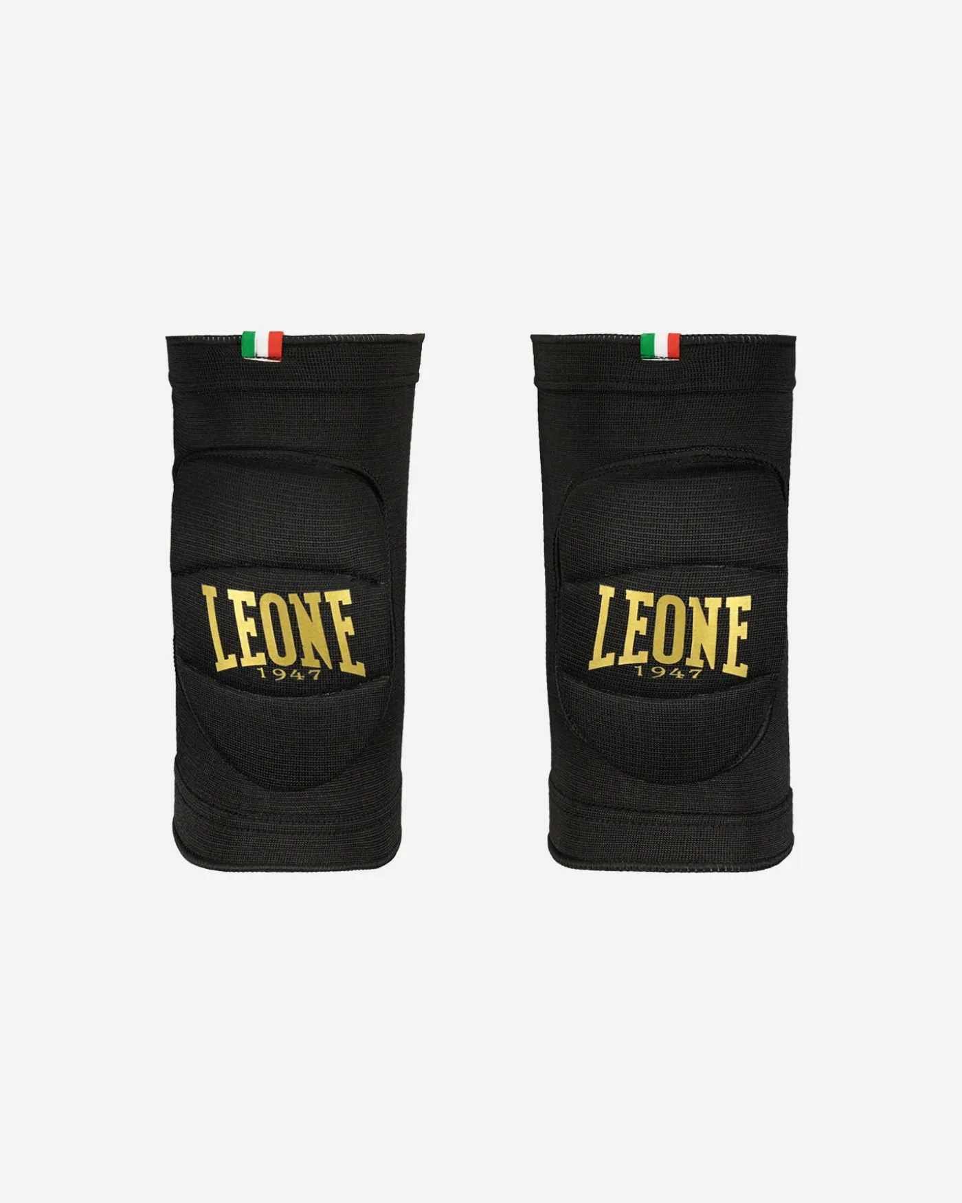 DNA MMA