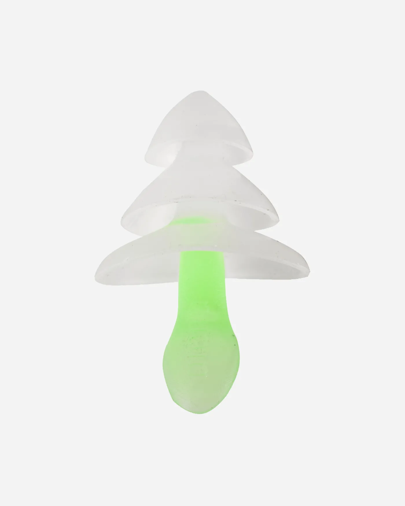 DOME PRO