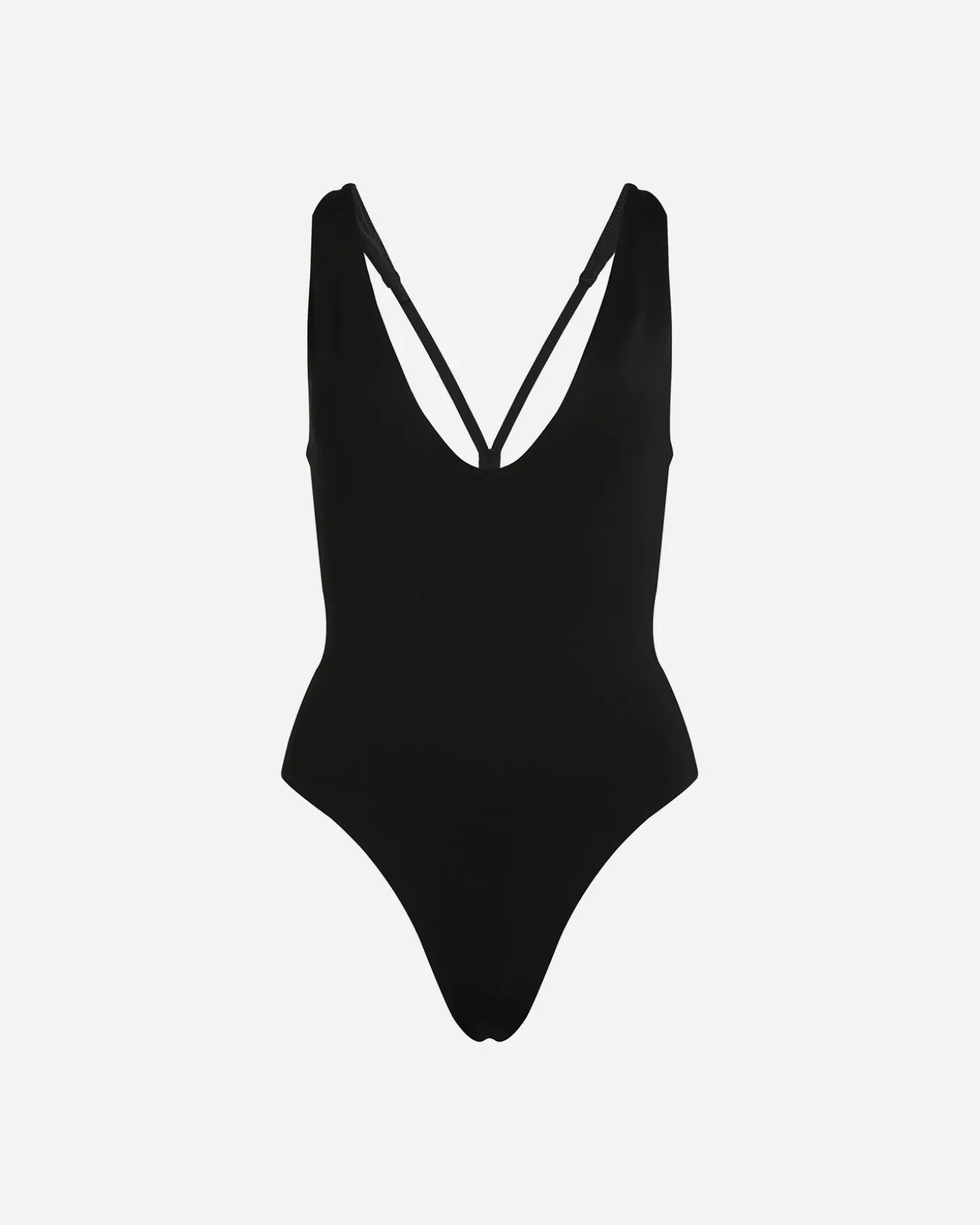 DOPPIO ELASTIC W