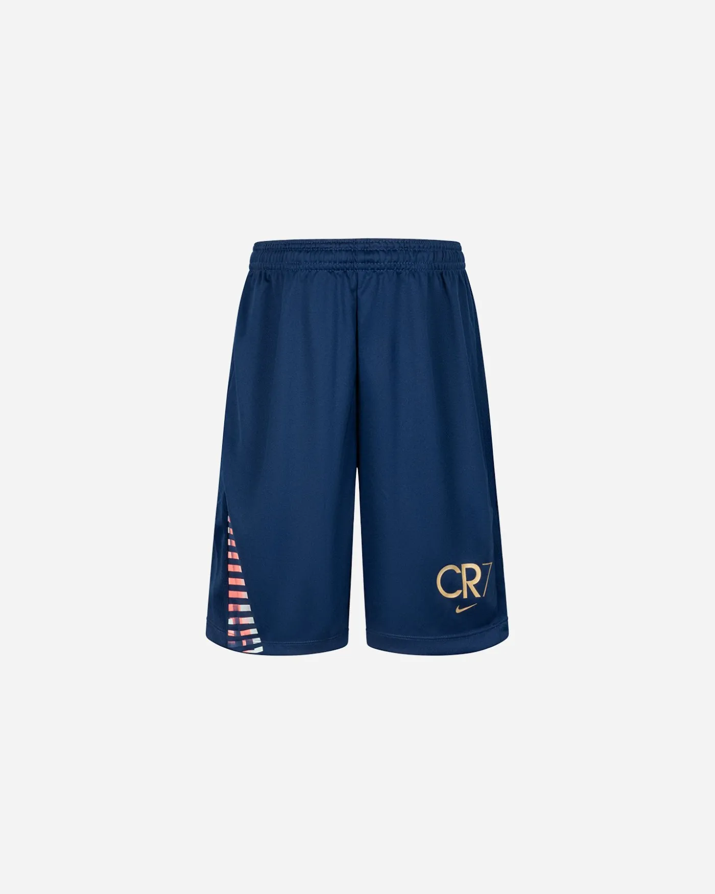 DRI FIT ACADEMY 23 CR7 JR
