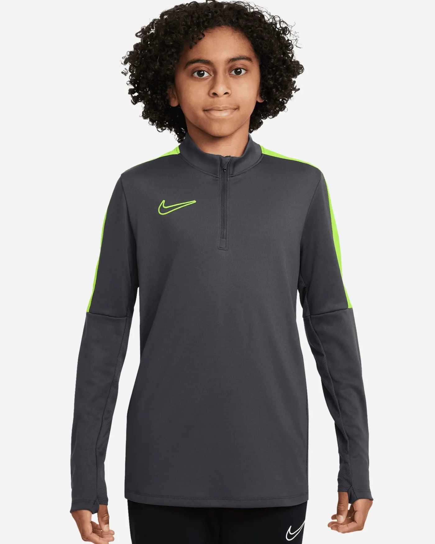 DRI FIT ACADEMY 23 JR
