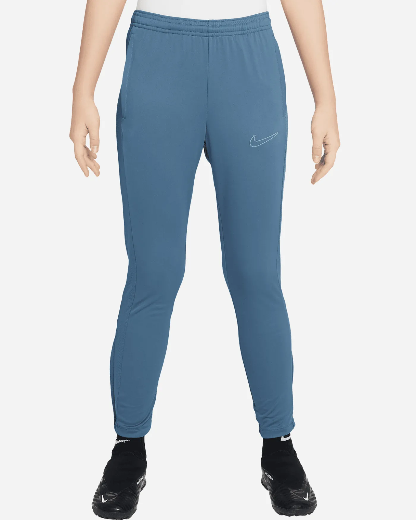 DRI FIT ACADEMY 23 KPZ BR JR