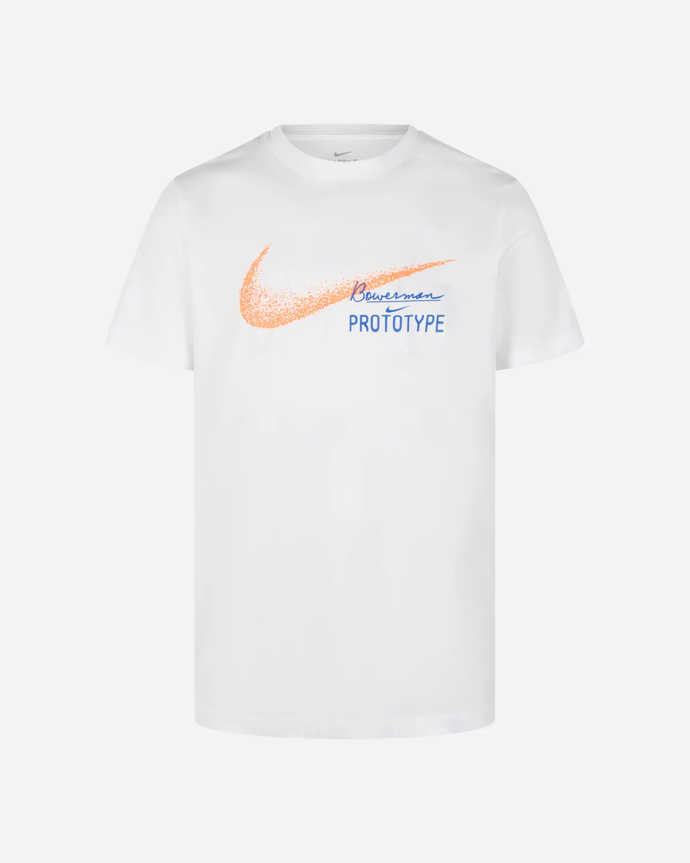 DRI FIT FOUNDERS M