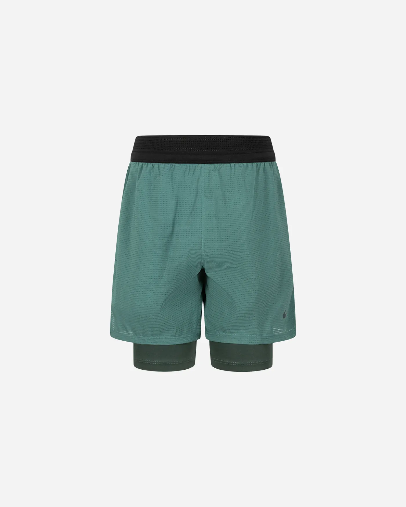 DRI FIT MULTI TECK JR