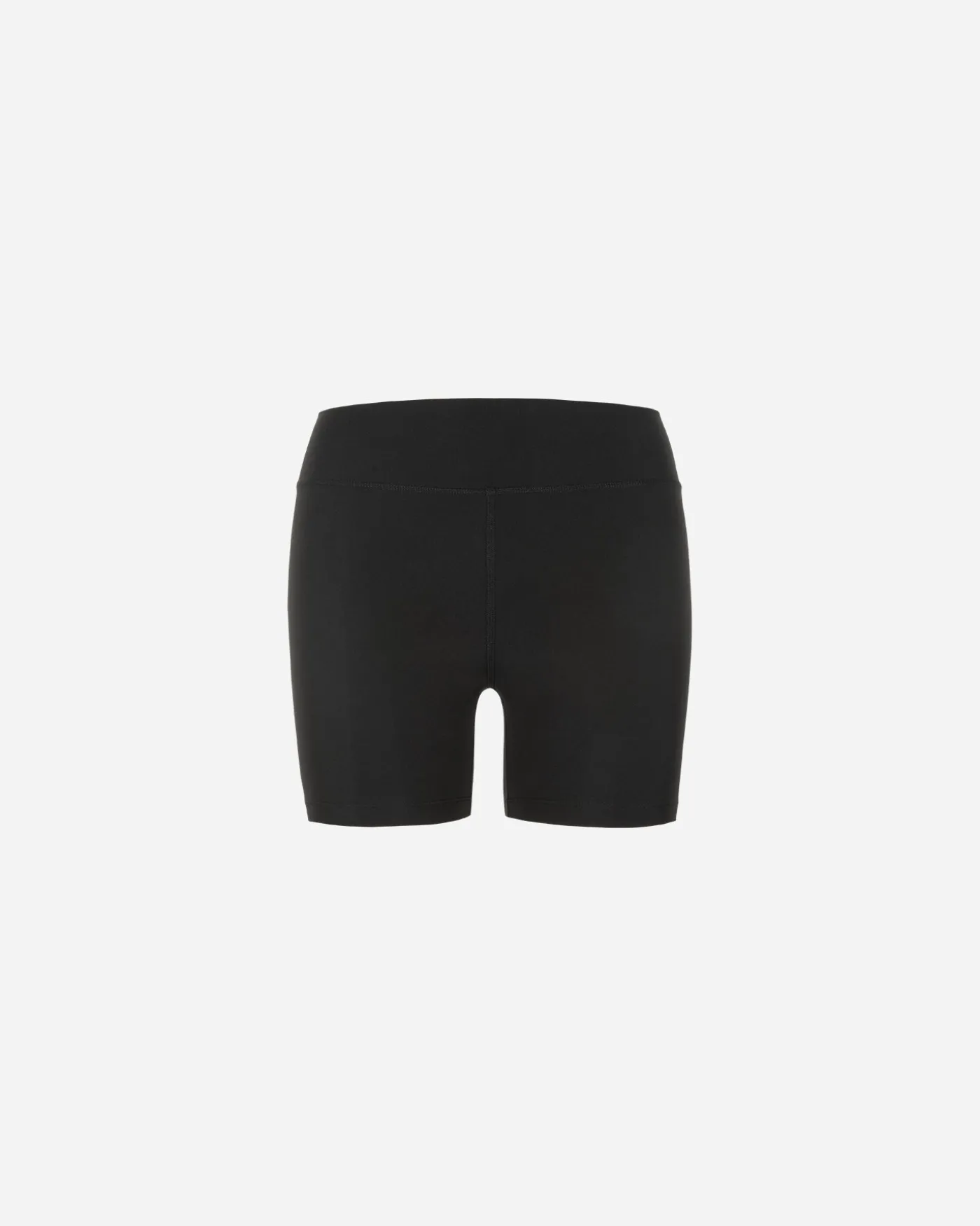 DRIFIT ONE JR