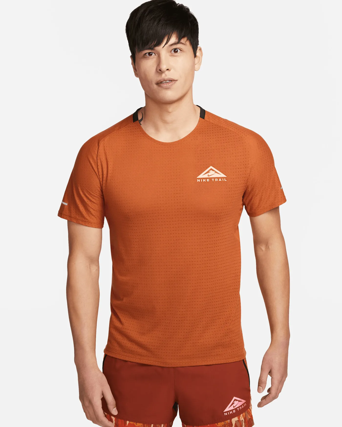 DRI FIT SOLAR CHASE M
