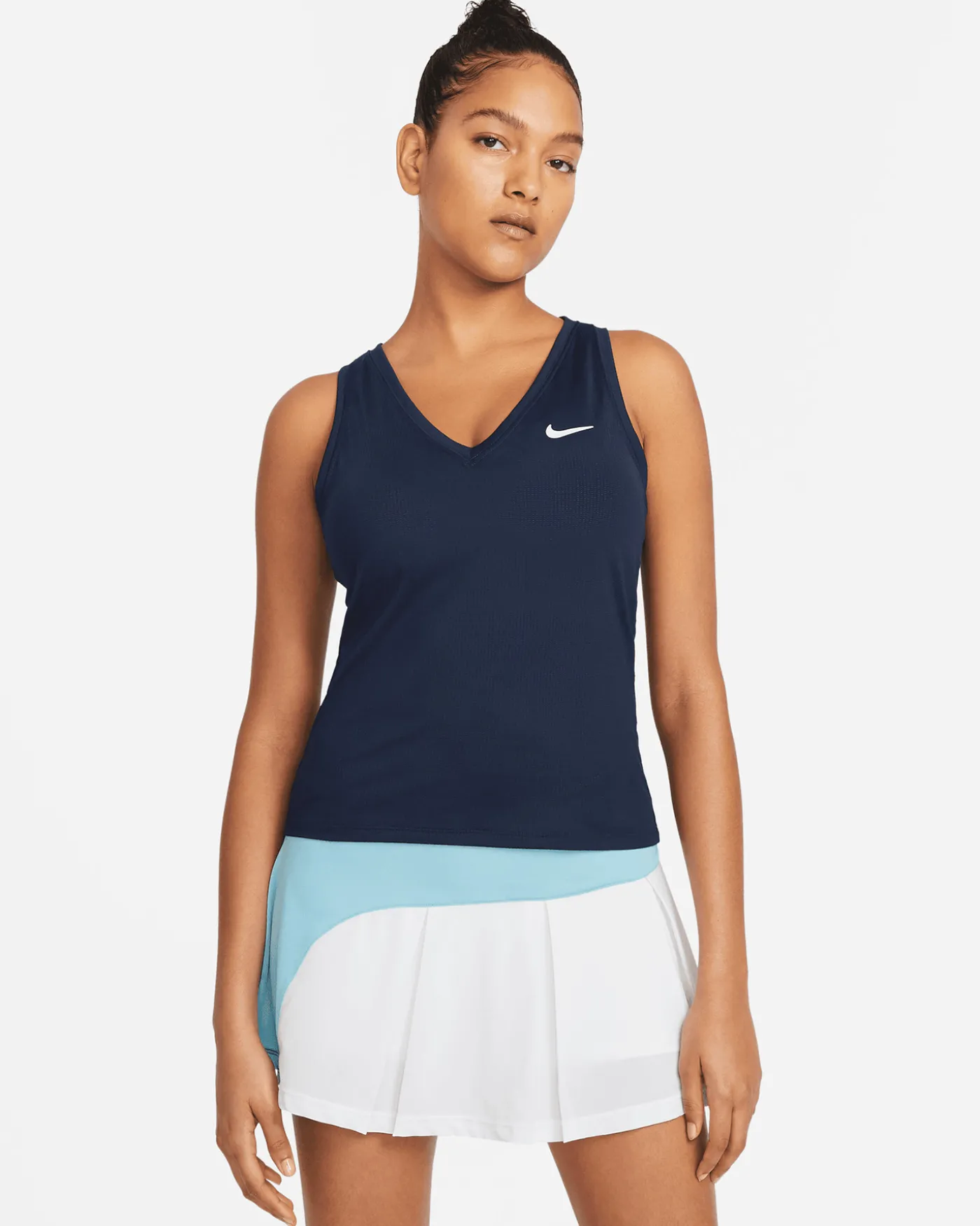 DRI FIT VICTORY W