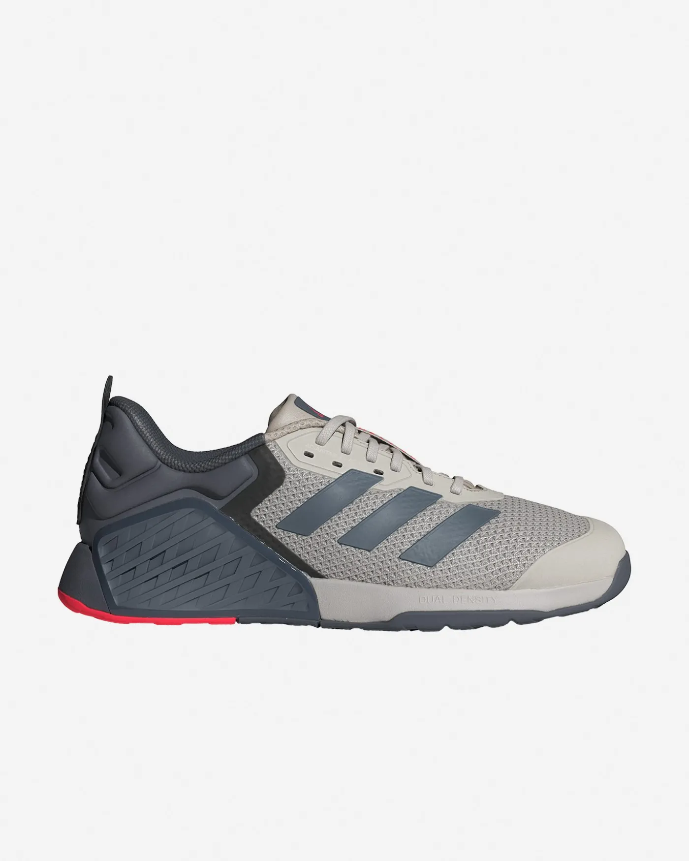 DROPSET 3 TRAINER M
