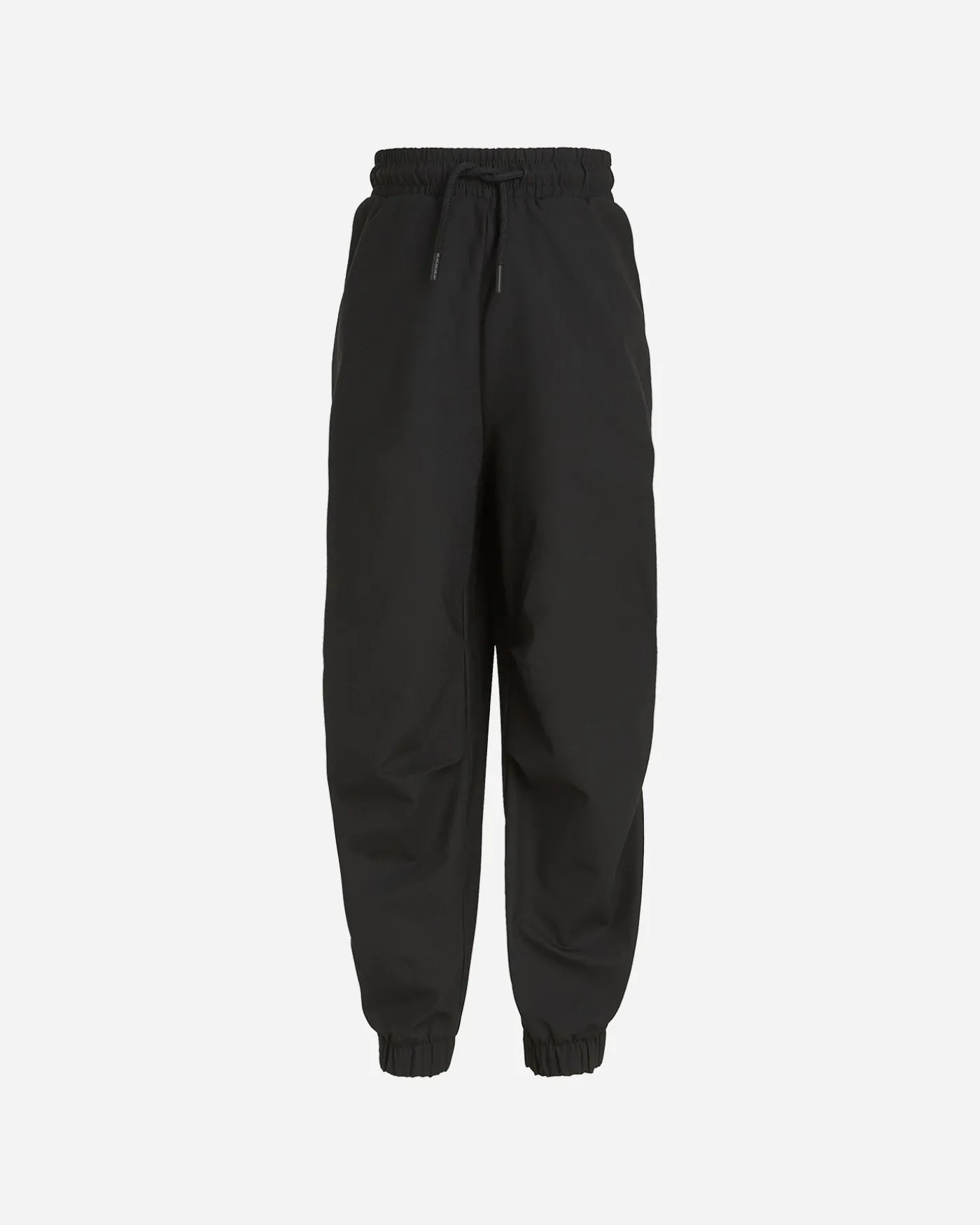 DRY KNIT PARACHUTE JR