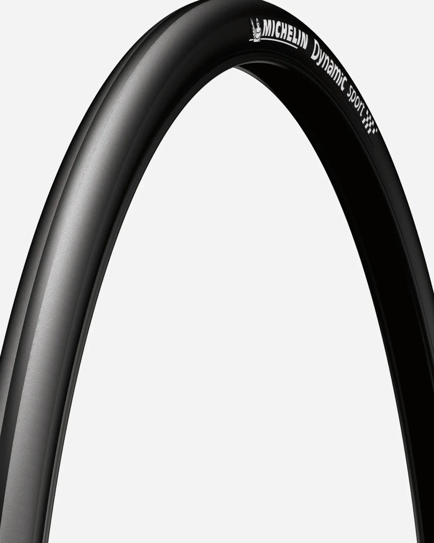 DYNAMIC SPORT PIEGHEVOLE 700 x 23
