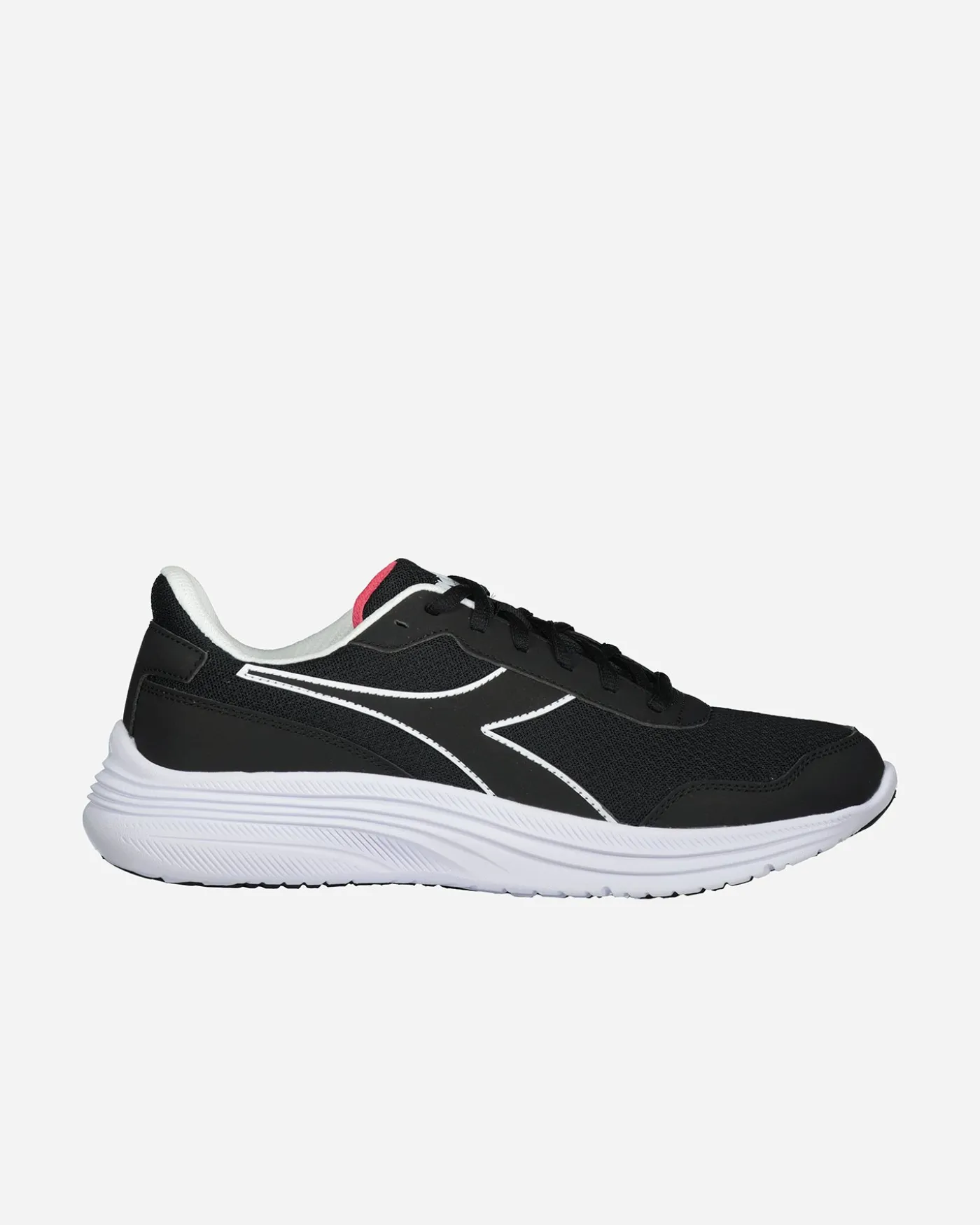 EAGLE 8 W
