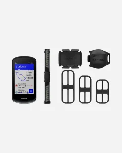 EDGE 1040 BUNDLE