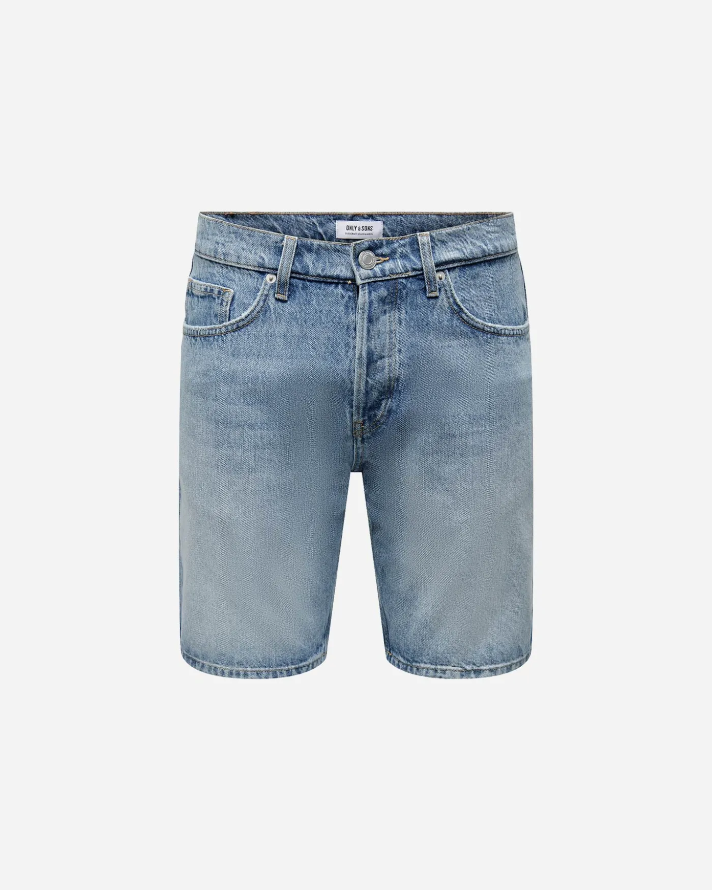 EDGE M