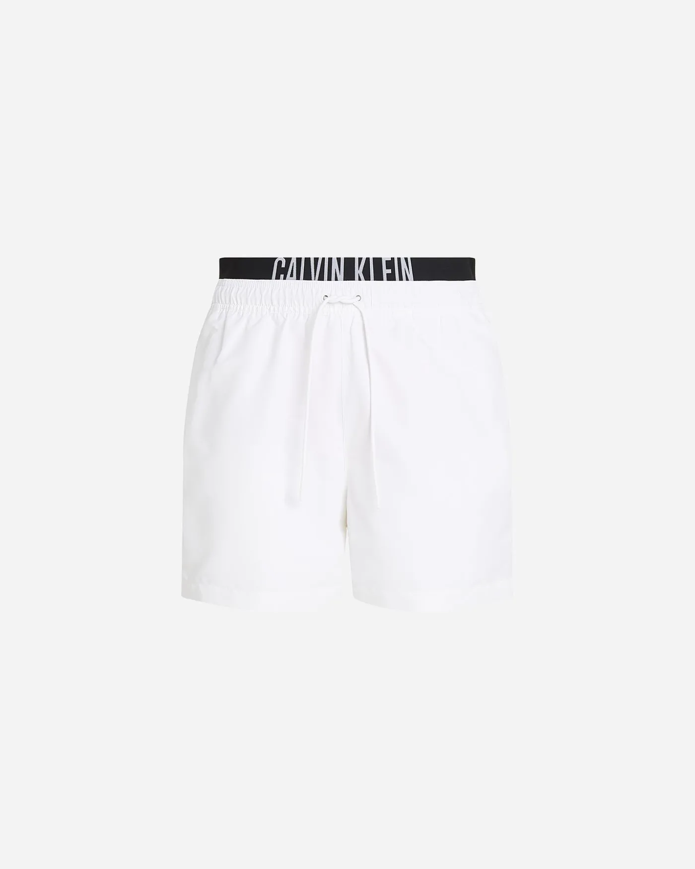 ELASTIC M