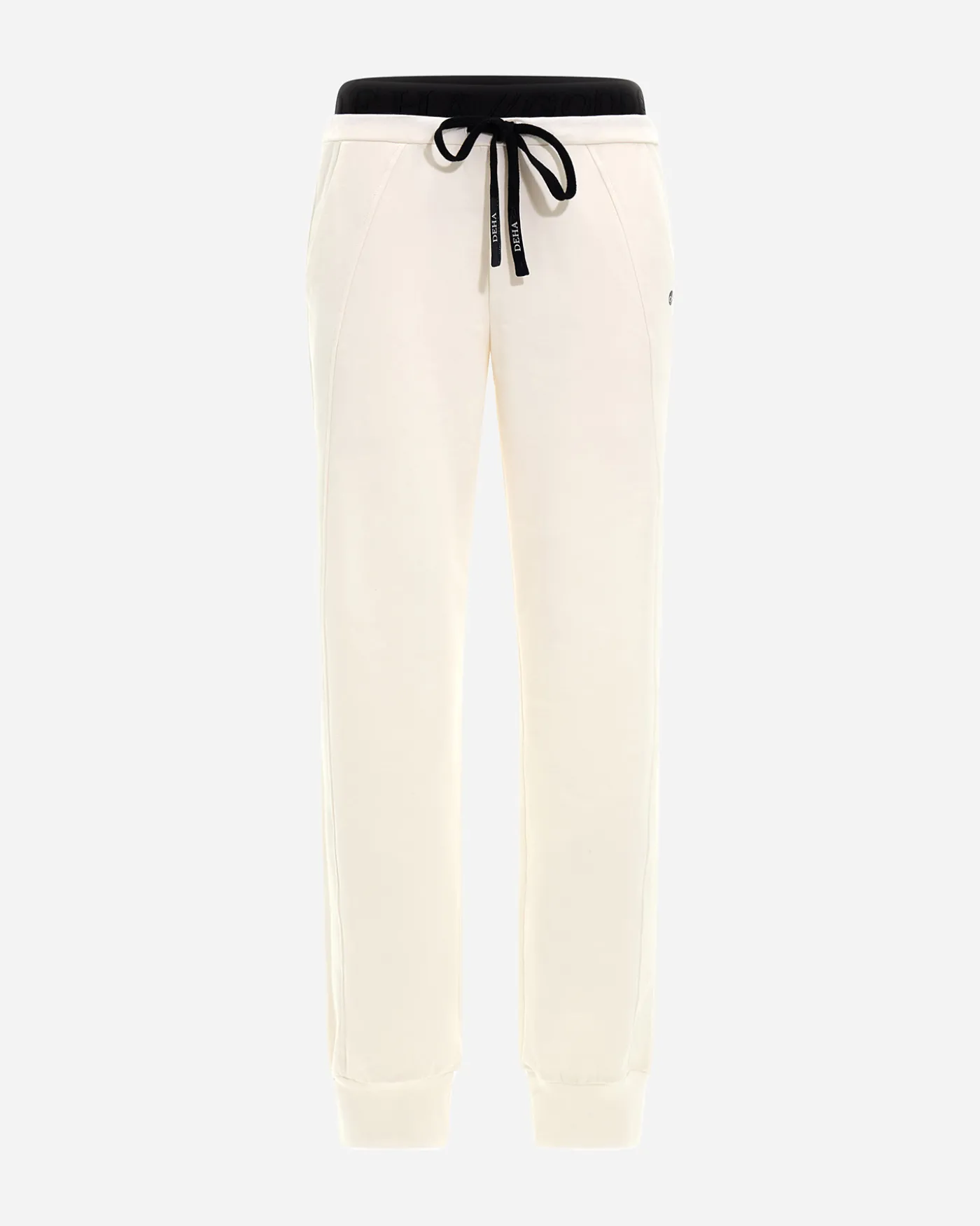 ELASTIC RISE W