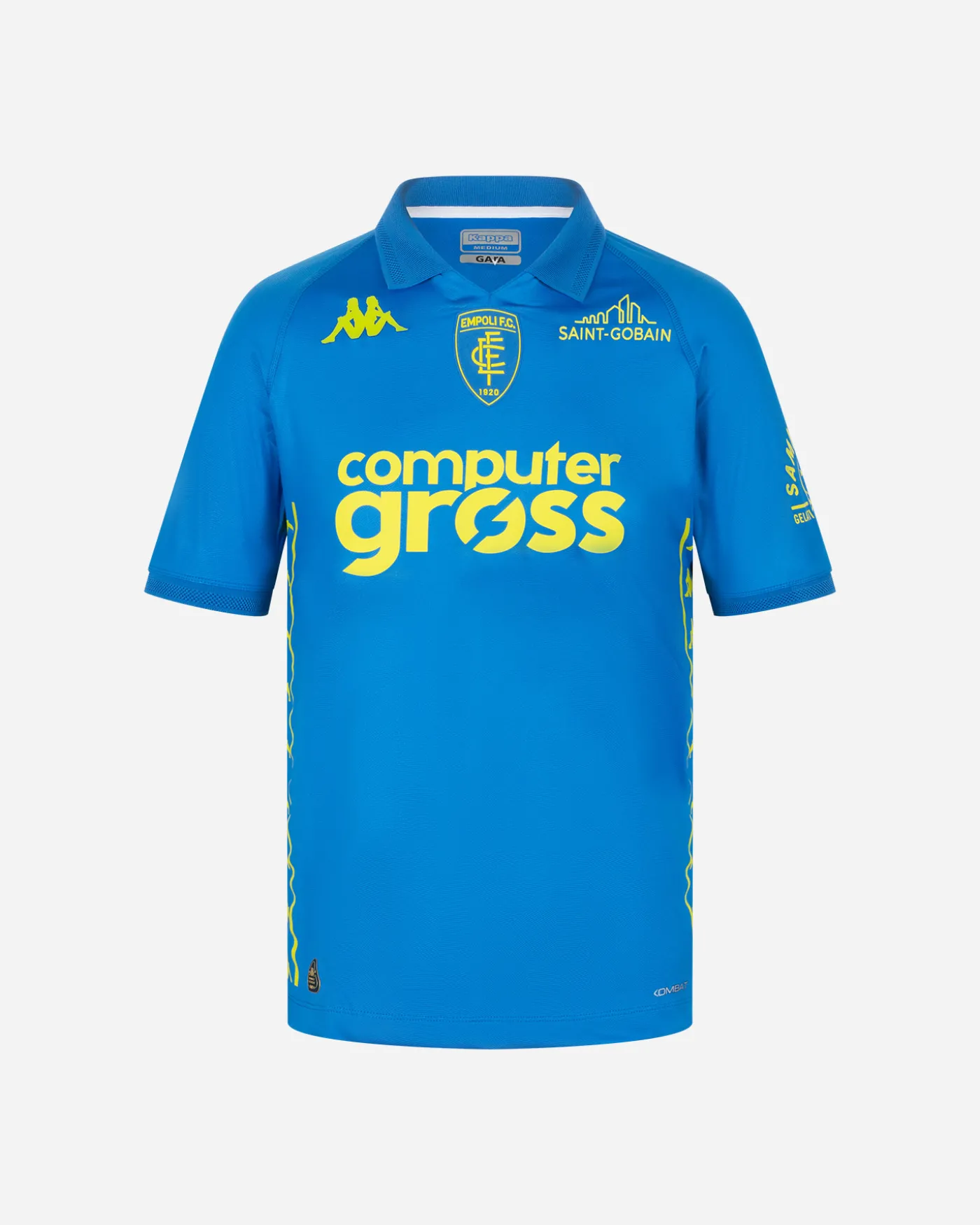 EMPOLI HOME 24-25 M