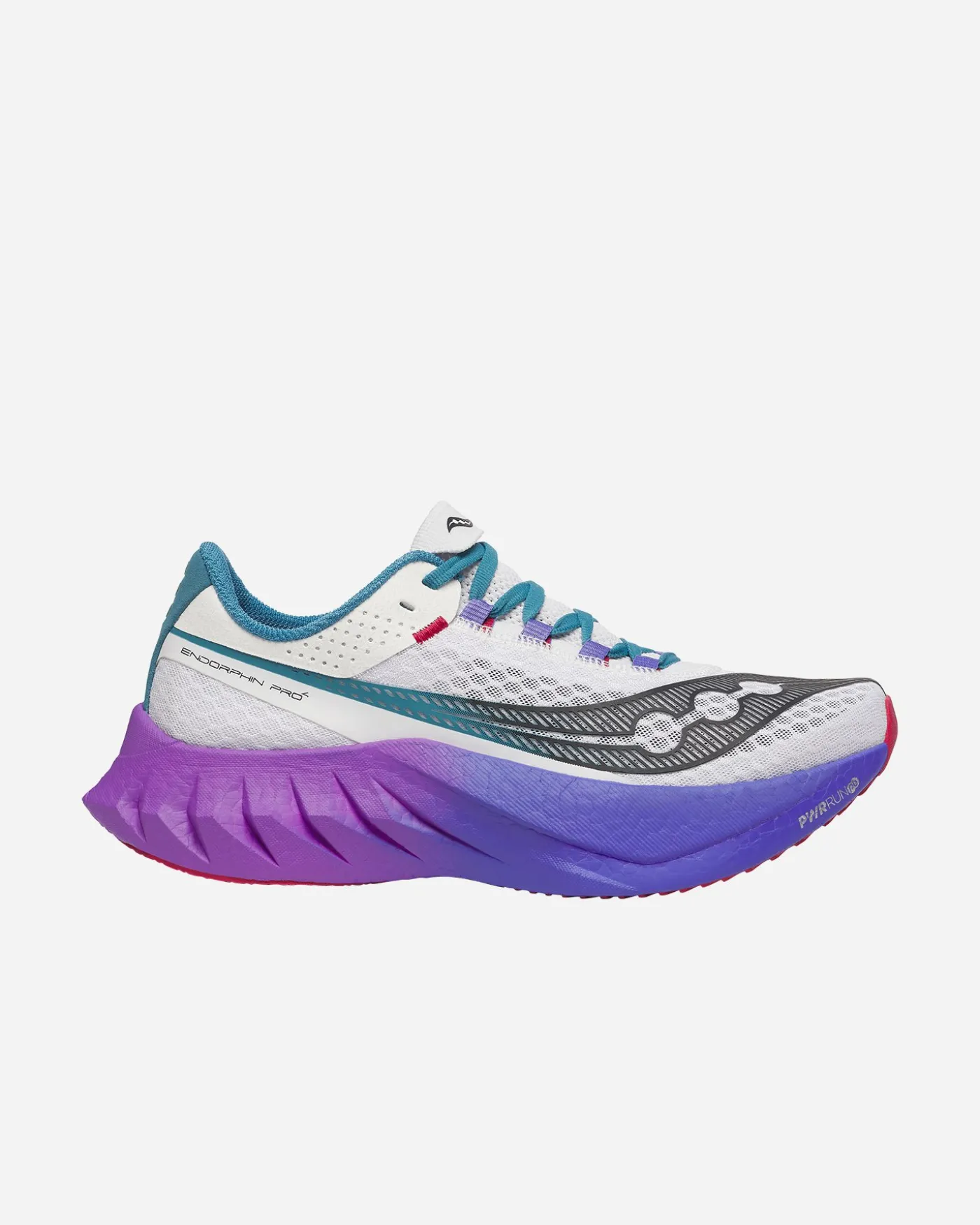 ENDORPHIN PRO 4 W