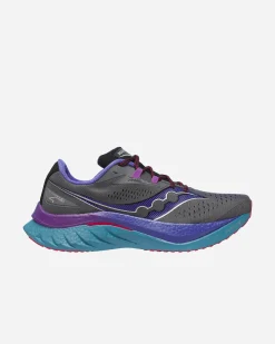 ENDORPHIN SPEED 4 M