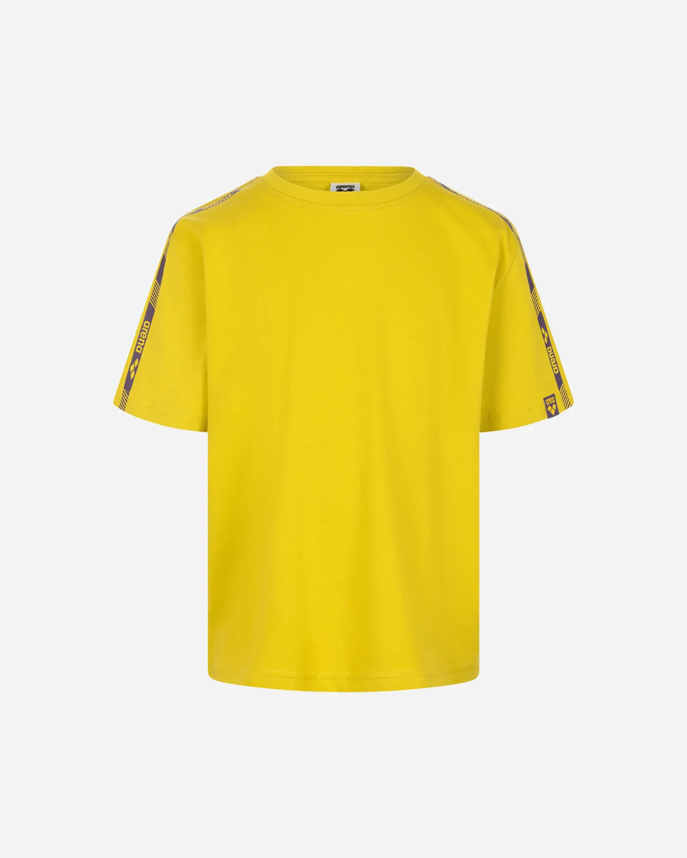 ESSENTIAL JR