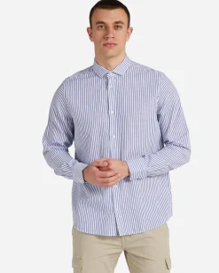 ESSENTIAL M