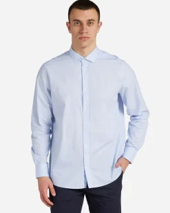 ESSENTIAL M