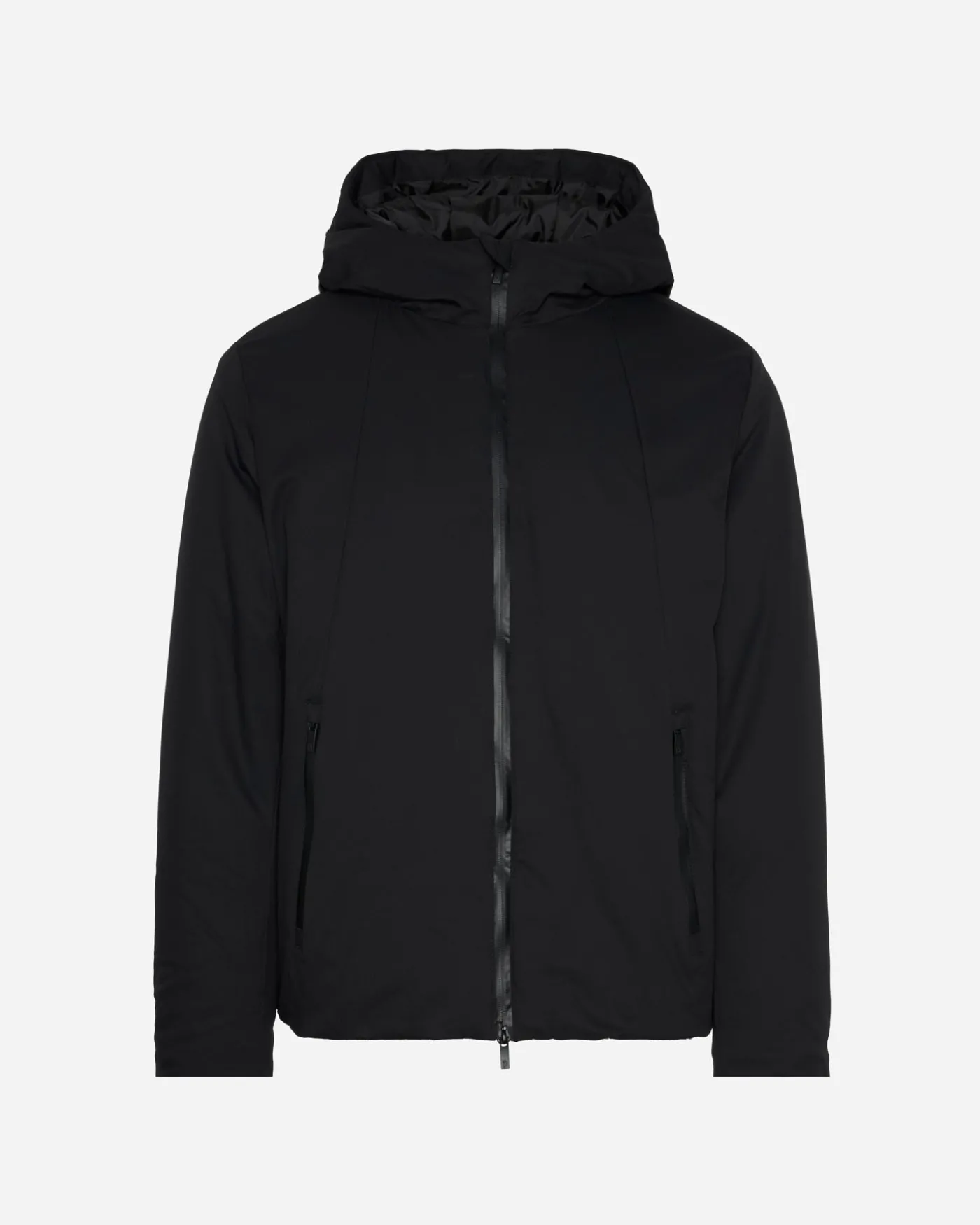 ESSENTIAL M
