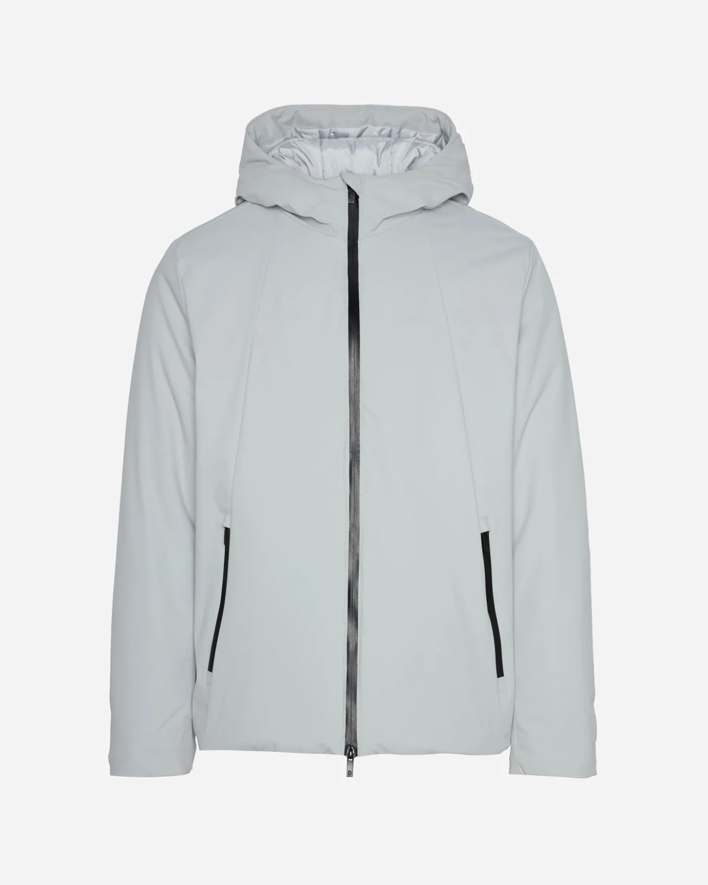 ESSENTIAL M