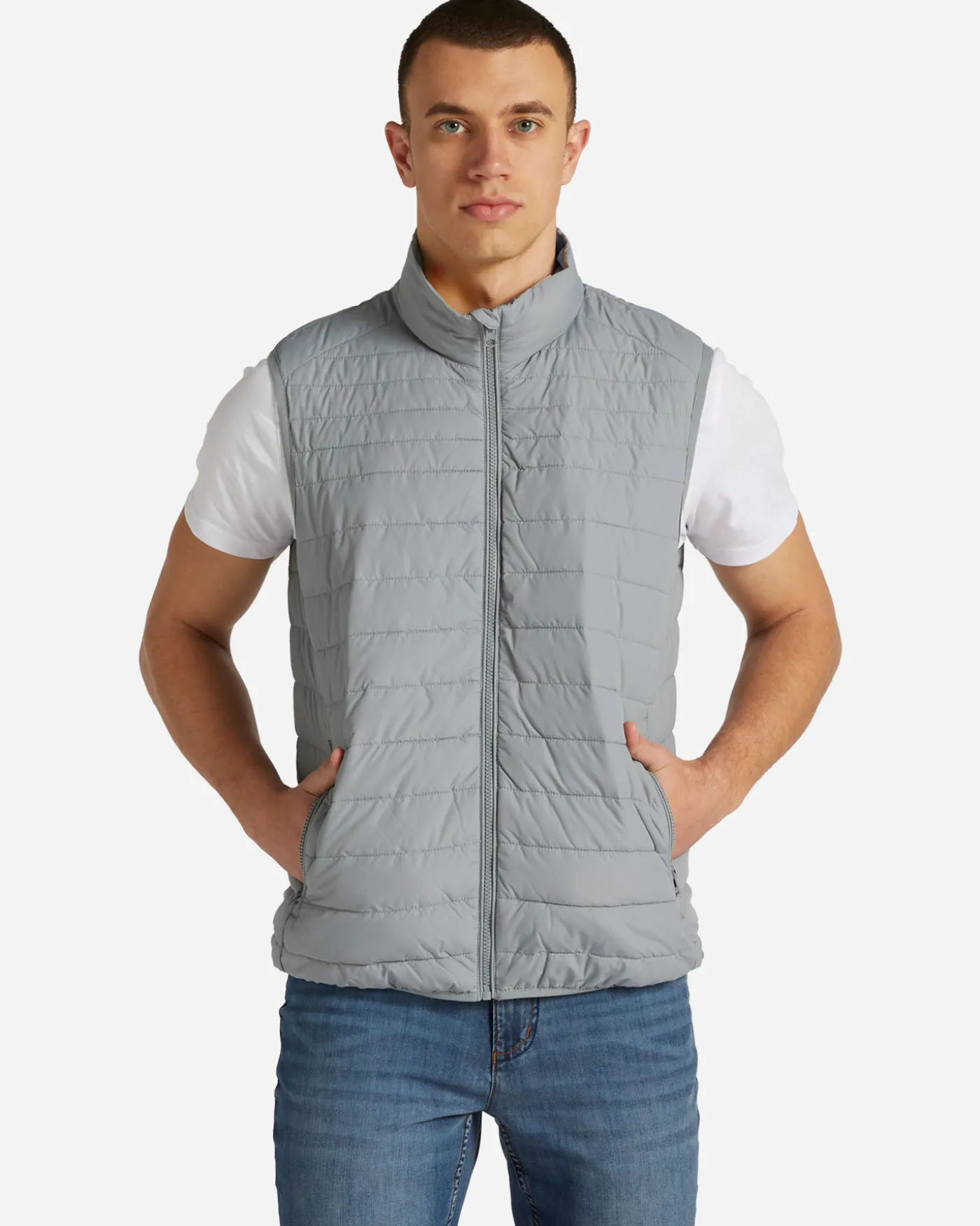 ESSENTIAL M