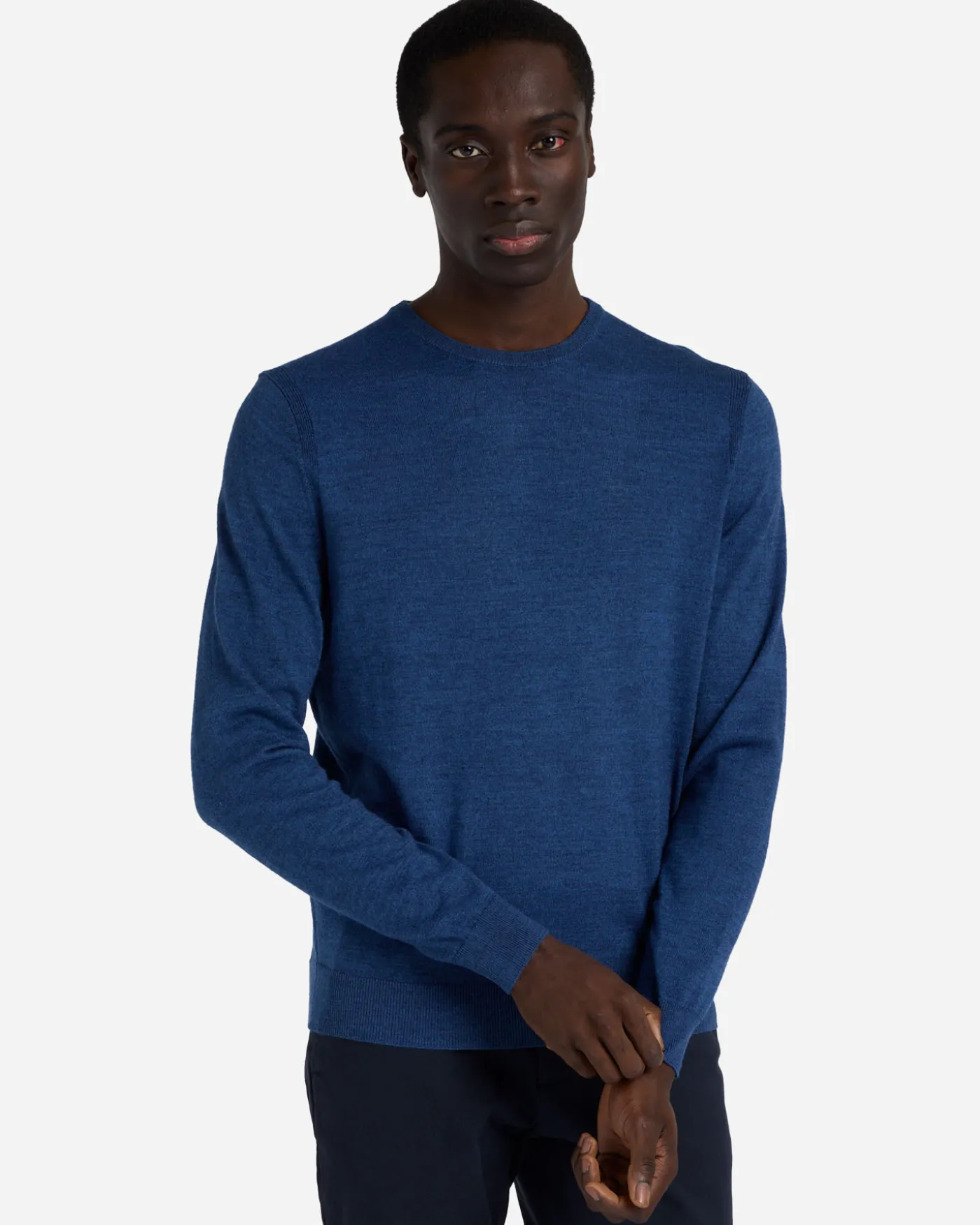 ESSENTIAL M