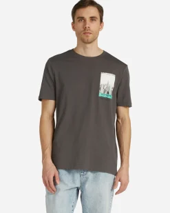 ESSENTIAL M